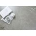 Керамогранит NT Ceramic Pietra NTT1102 60х60 см