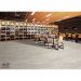 Керамогранит NT Ceramic Venice NTT9602 60х120 см