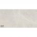 Керамогранит NT Ceramic 60х120 NTT9101 60х60 см