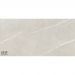Керамогранит NT Ceramic 60х120 NTT9101 60х60 см