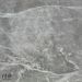 Керамогранит NT Ceramic Marmori NTT9407 60х60 см