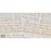 Керамогранит NT Ceramic Onyx Pearl 60х60 см, NTT995110P