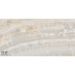 Керамогранит NT Ceramic Onyx Pearl 60х60 см, NTT995110P