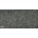 Керамогранит NT Ceramic Terrazzo NTT9502 60х120 см