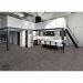 Керамогранит NT Ceramic Terrazzo NTT9502 60х120 см