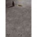 Керамогранит NT Ceramic Terrazzo NTT9502 60х120 см