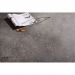 Керамогранит NT Ceramic Terrazzo NTT9502 60х120 см