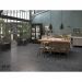 Керамогранит NT Ceramic Terrazzo NTT9502 60х120 см
