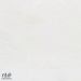 Керамогранит NT Ceramic 60х60 NTT9701 60х60 см