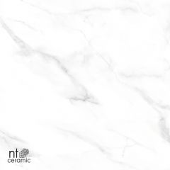 Керамогранит NT Ceramic Marmo Statuario Endless 60х120 см