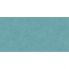 Керамогранит NT Ceramic (Нт Керамик) Sketch Art Ocean Matt 60х120 см, NTTVL99824M