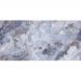 Керамогранит NT Ceramic Axion Nebula Onyx Glossy 60х120 см, NTTVL99819P