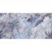 Керамогранит NT Ceramic Axion Nebula Onyx Glossy 60х120 см, NTTVL99819P