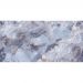 Керамогранит NT Ceramic Axion Nebula Onyx Glossy 60х120 см, NTTVL99819P