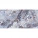 Керамогранит NT Ceramic Axion Nebula Onyx Glossy 60х120 см, NTTVL99819P