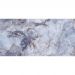Керамогранит NT Ceramic Axion Nebula Onyx Glossy 60х120 см, NTTVL99819P
