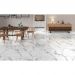Керамогранит NT Ceramic Marmo Callacata Endless 60х120 см