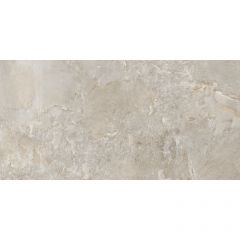 Керамогранит NT Ceramic (НТ Керамик) Axion Cold Mars 60х120 см, NTTVL99844D