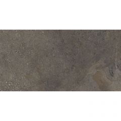 Керамогранит NT Ceramic (НТ Керамик) Axion Cold Saturn 60х120 см, NTTHS99806D