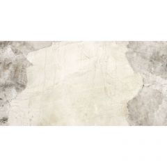 Керамогранит NT Ceramic (НТ Керамик) Infinity Patagonia Classic 60х120 см, NTTHS99808D