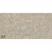 Керамогранит NT Ceramic Quanta Grey NTT9021 30х60 см