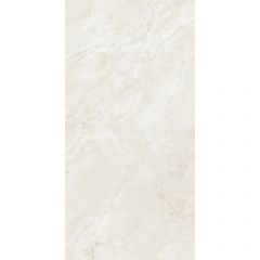 Керамогранит NT Ceramic (НТ Керамик) Lavarsaz Seraphim 60х120 см, NTT9406DDG