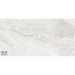 Керамогранит NT Ceramic Gravel White 60х120 см, NTT99508P