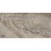 Керамогранит NT Ceramic Gravel Natural 60х120 см