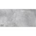 Керамогранит NT Ceramic Cemento Cemento Grey 60х120 см