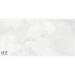 Керамогранит NT Ceramic Cemento Bianco 60х120 см, NTT996040M