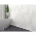 Керамогранит NT Ceramic Cemento Bianco 60х120 см, NTT996040M