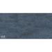 Керамогранит NT Ceramic Metallic Azul 60х120 см, NTT99608M