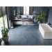 Керамогранит NT Ceramic Metallic Azul 60х120 см, NTT99608M
