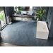 Керамогранит NT Ceramic Metallic Azul 60х120 см, NTT99608M