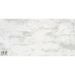 Керамогранит NT Ceramic Metallic White 60х120 см, NTT99609M