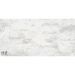 Керамогранит NT Ceramic Metallic White 60х120 см, NTT99609M