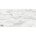 Керамогранит NT Ceramic Metallic White 60х120 см, NTT99609M
