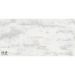 Керамогранит NT Ceramic Metallic White 60х120 см, NTT99609M