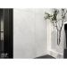 Керамогранит NT Ceramic Cemento Bianco 60х60 см, NTT996040M