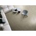 Керамогранит NT Ceramic Quanta Grey NTT9021 60х60 см