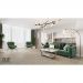 Керамогранит NT Ceramic Quanta Grey NTT9021 60х60 см