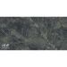 Керамогранит NT Ceramic Cosmic black 60х120 см, NTT9114