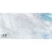 Керамогранит NT Ceramic Cosmic blue 60х120 см, NTT9116