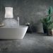 Керамогранит NT Ceramic Quanta Grey NTT9023 60х120 см