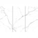 Керамогранит NT Ceramic Atlas Wide Bianco Carrara 120х240 см, NTT3004P