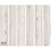 Керамогранит NT Ceramic Wood Nordic mat 20х120 см, NTT92308M