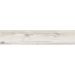 Керамогранит NT Ceramic Wood Nordic mat 20х120 см, NTT92308M