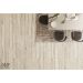 Керамогранит NT Ceramic Wood Nordic mat 20х120 см, NTT92308M