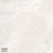 Керамогранит NT Ceramic Zeus Travertine Bianco 60х120 см, ZS6NTT9703M