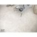 Керамогранит NT Ceramic Zeus Travertine Bianco 60х120 см, ZS6NTT9703M